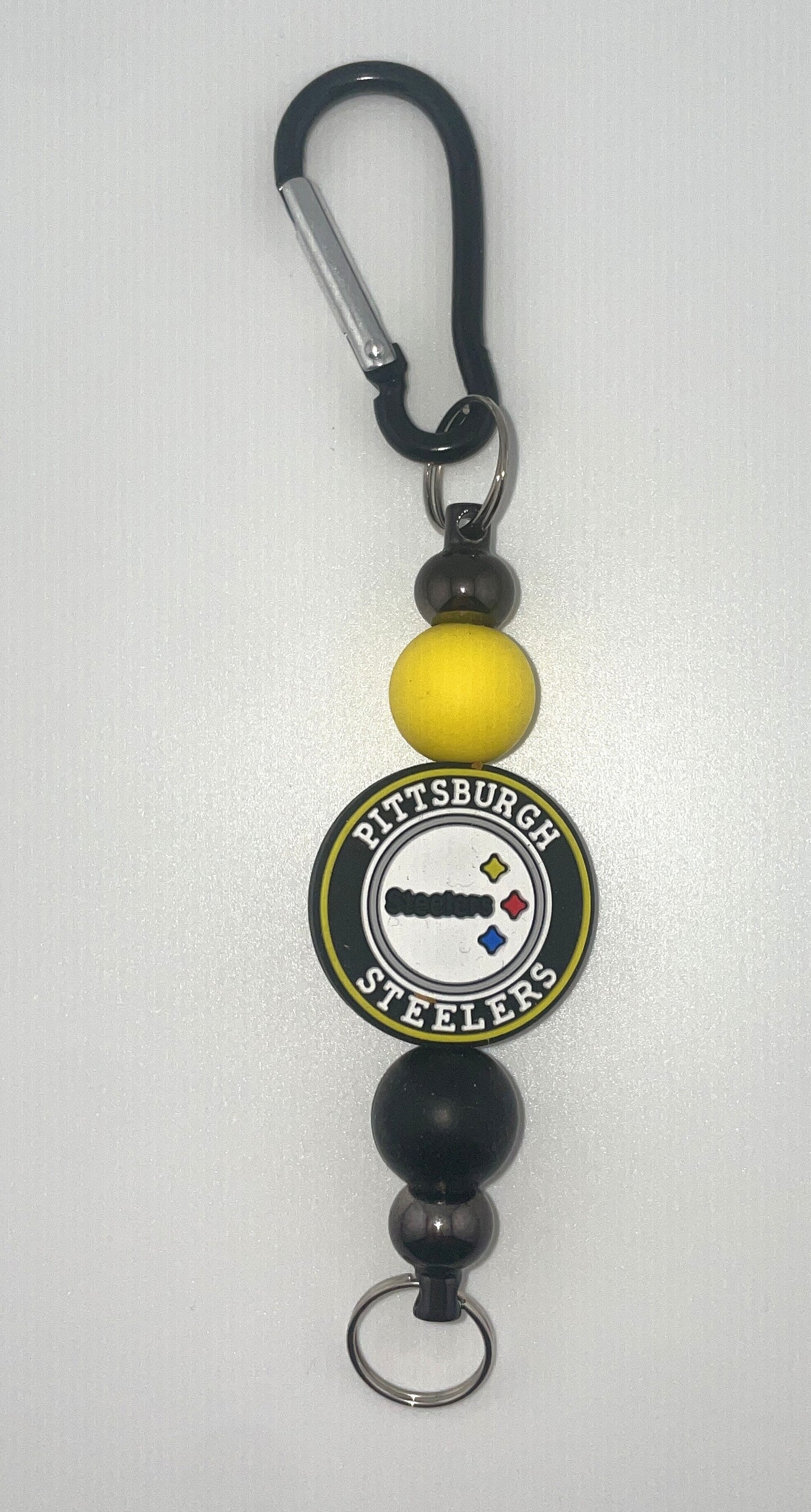 P Steelers