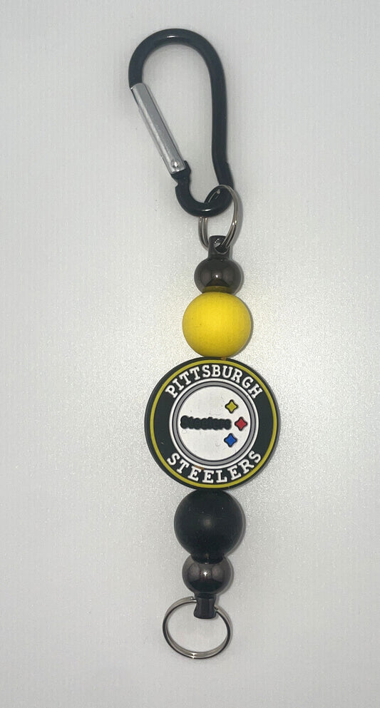 P Steelers