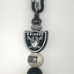 LV Raiders