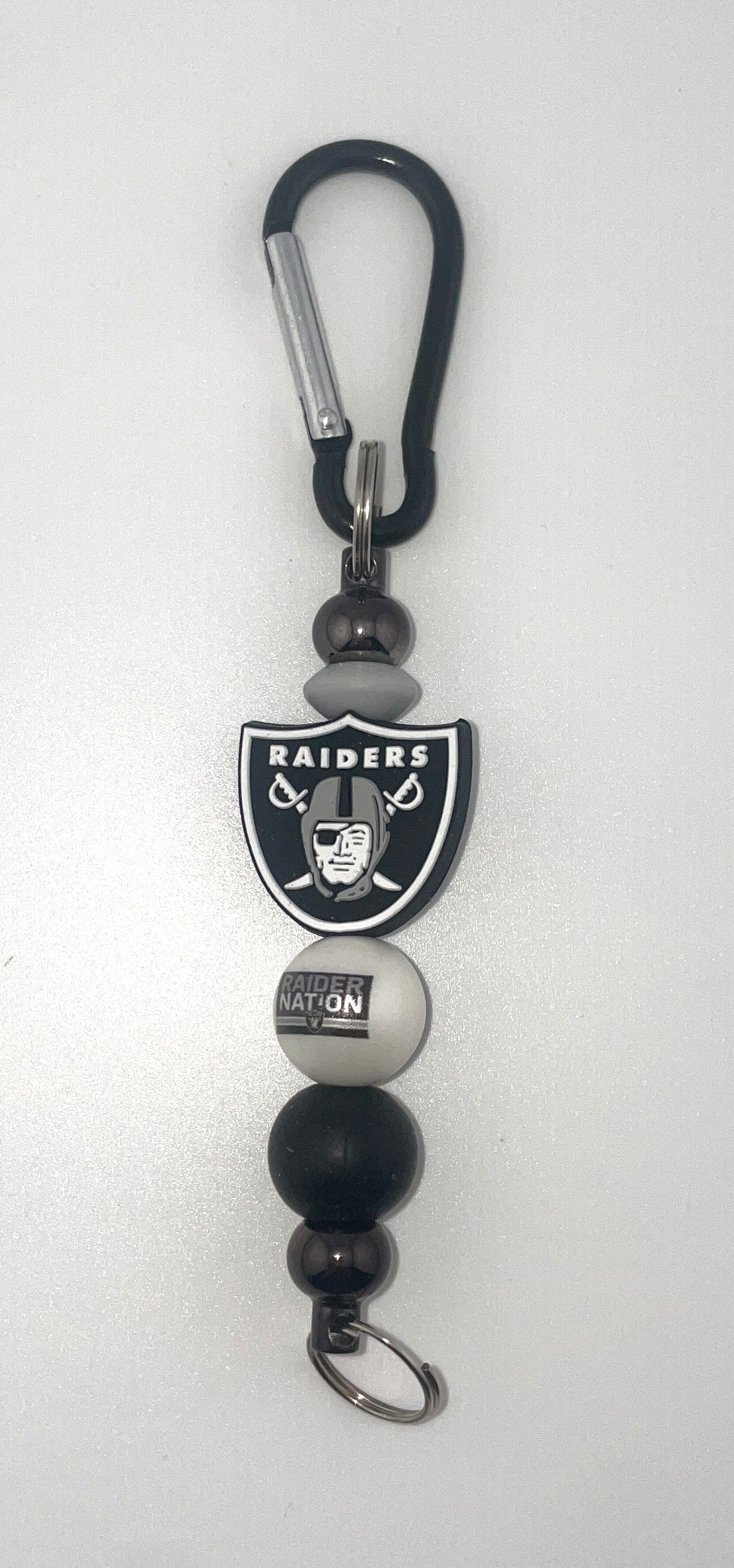 LV Raiders