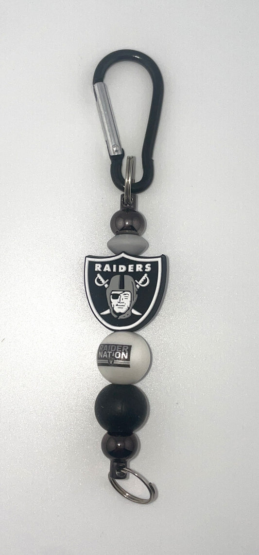 LV Raiders