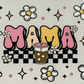 Mama 31
