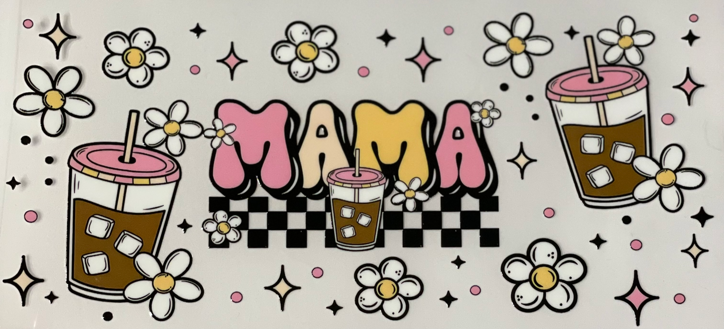 Mama 31