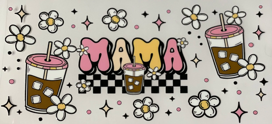 Mama 31