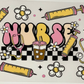 Nurse 12