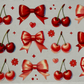 Bows 25