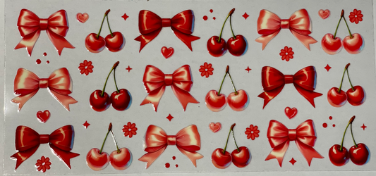 Bows 25