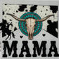 Mama 4