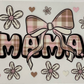 Mama 16