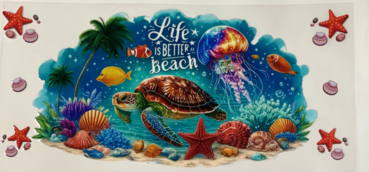 Beach 10