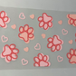 Pets 1