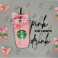 Drinks 40
