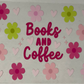 Books 1
