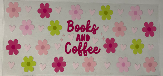 Books 1