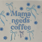 Mama 19