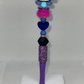 Stitch Pixel doorable rhinestone pen