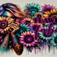 Floral 34