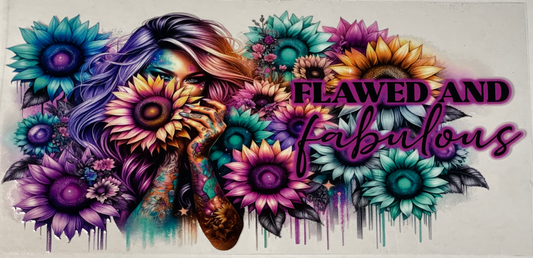 Floral 34