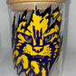 Wildcats Coffee Mug