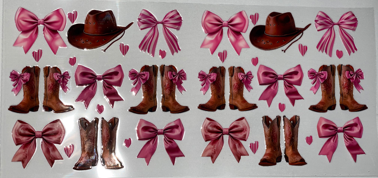 Country 4