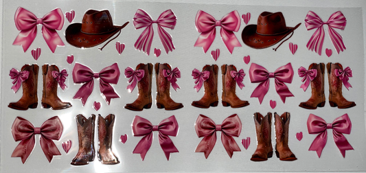 Country 4