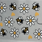 Pets 51