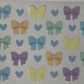 Bows 33