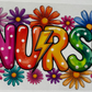 Nurse 2