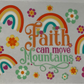 Faith 5