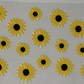 Floral 15