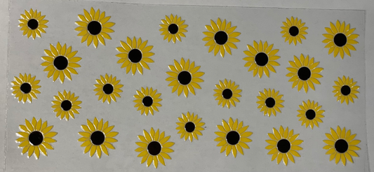 Floral 15