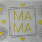 Mama 8
