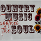 Country 17