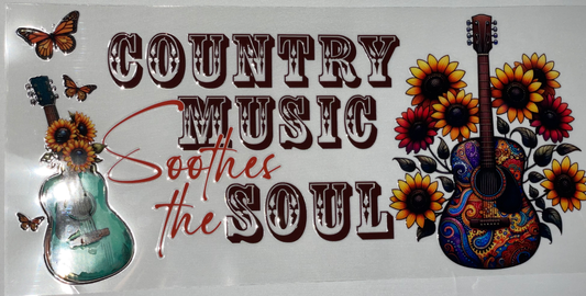 Country 17
