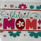 Mama 5