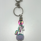 Little Pony purple