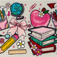 Teach 9