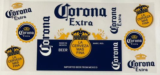 Drink 61