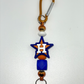 H Astros