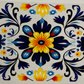 Floral 37