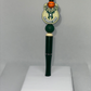 M Bucks basketball pen