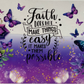 Faith 7
