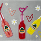 Drinks 42