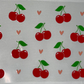 Food 9