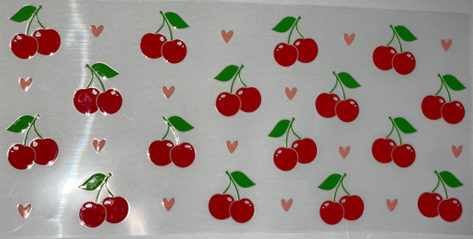 Food 9