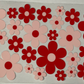 Floral 16