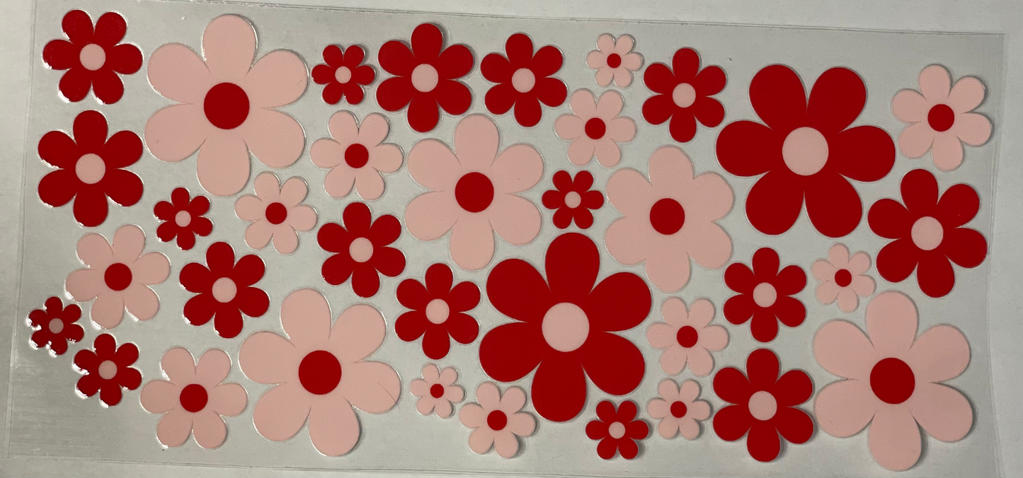 Floral 16