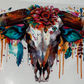 Country 11
