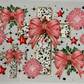 Bows 23
