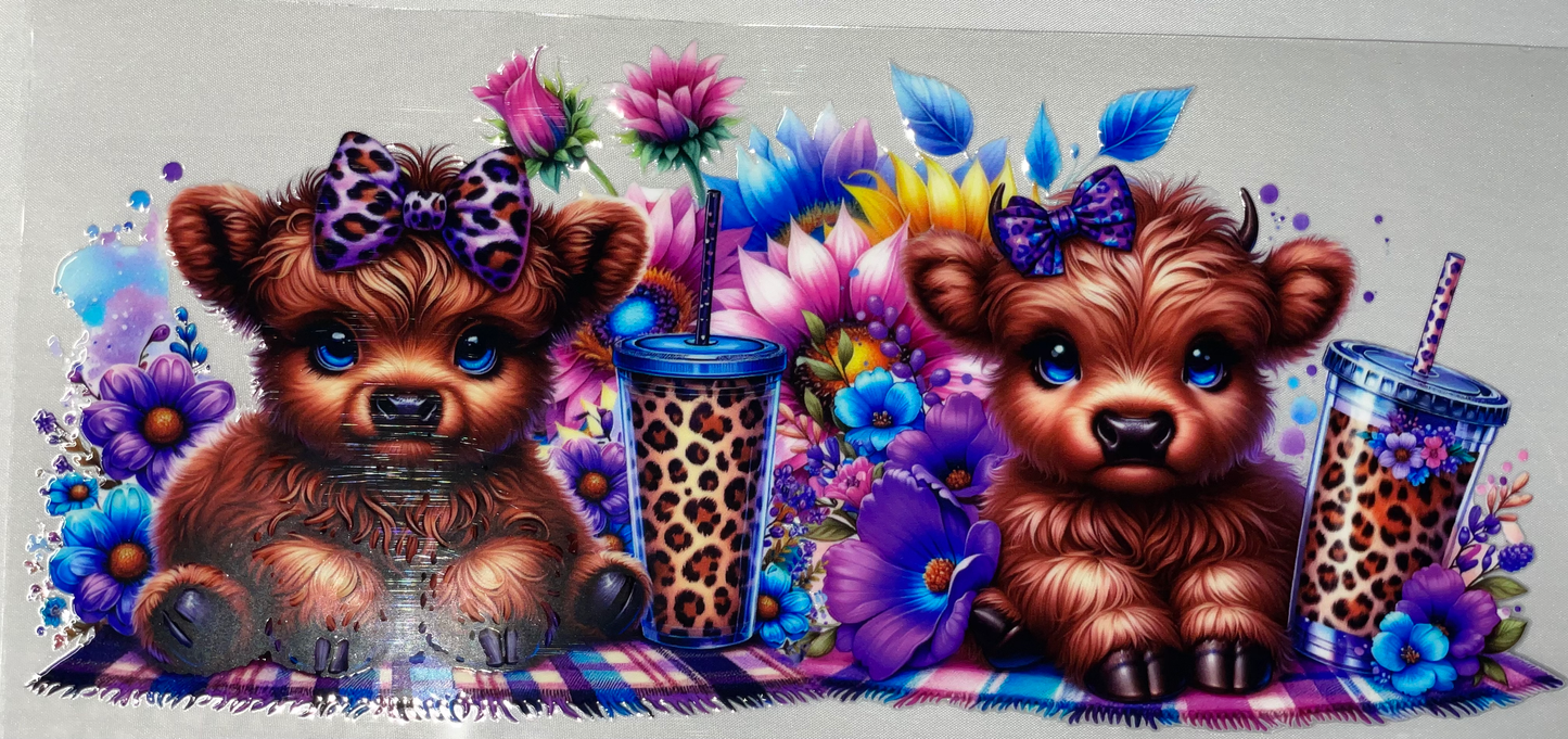 Pets 21